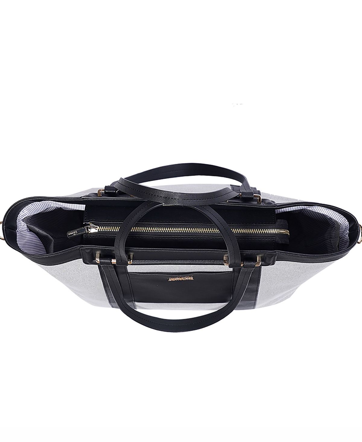 Baby Boys and Girls Mommy Diaper Bag Tote