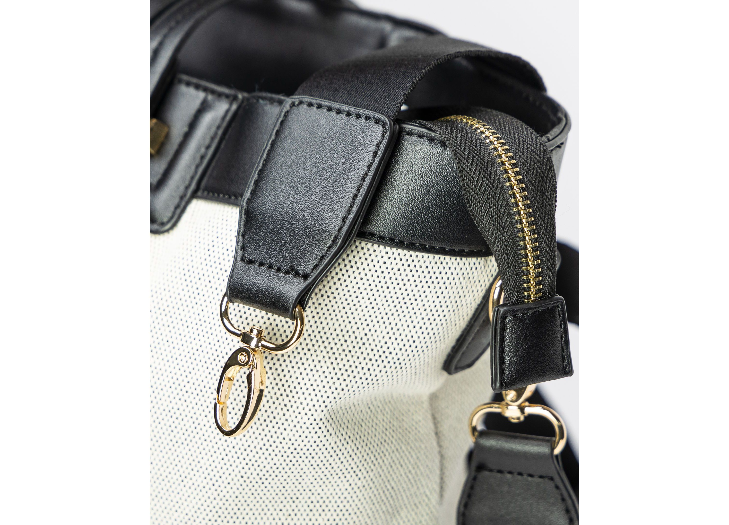 Baby Boys and Girls Mommy Diaper Bag Tote