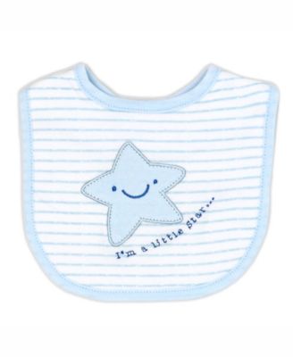 Baby Boys I'm A Star Layette, 5 Piece Set