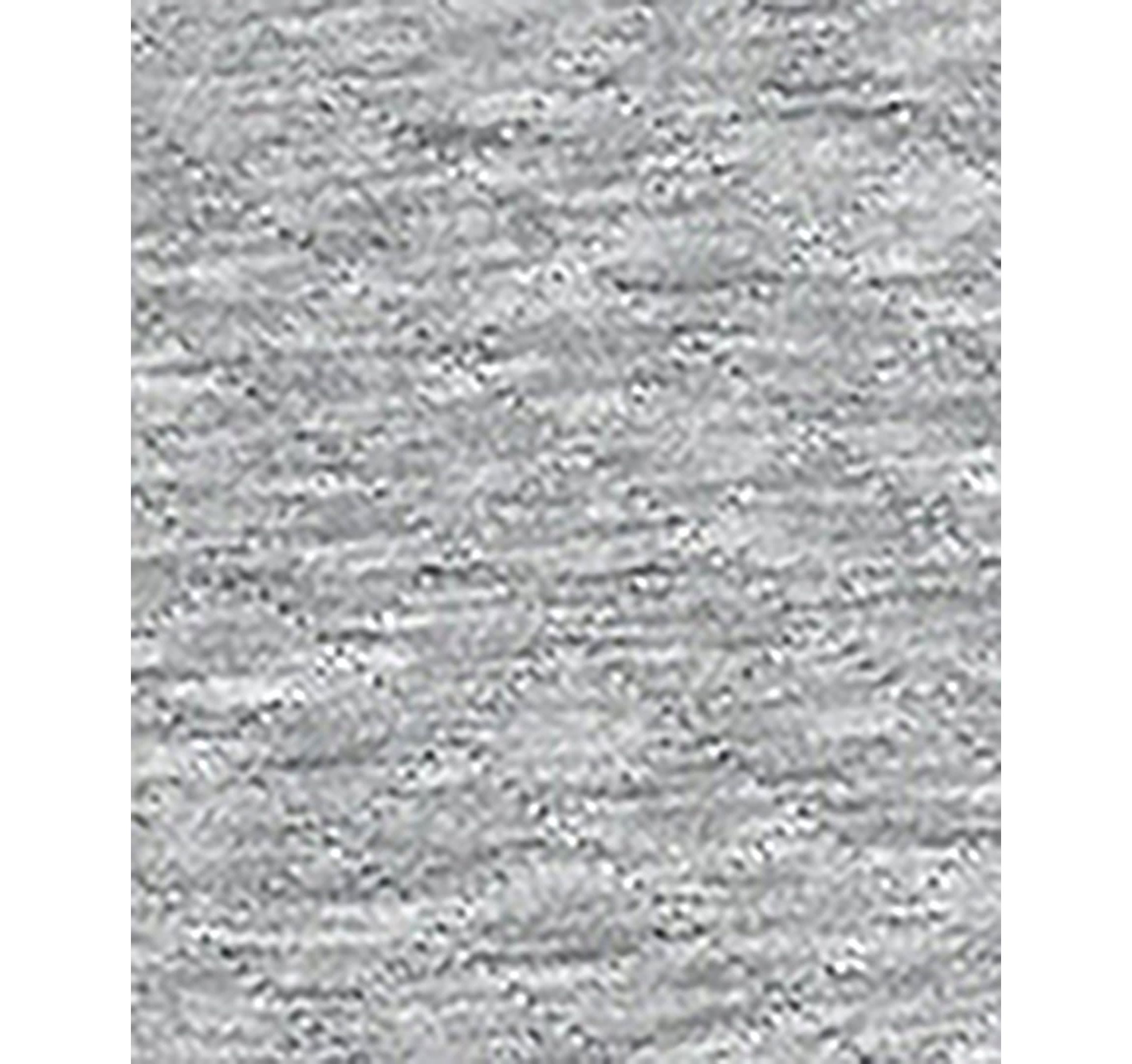 Baby Boys and Baby Girls Hello There Quilted Footie