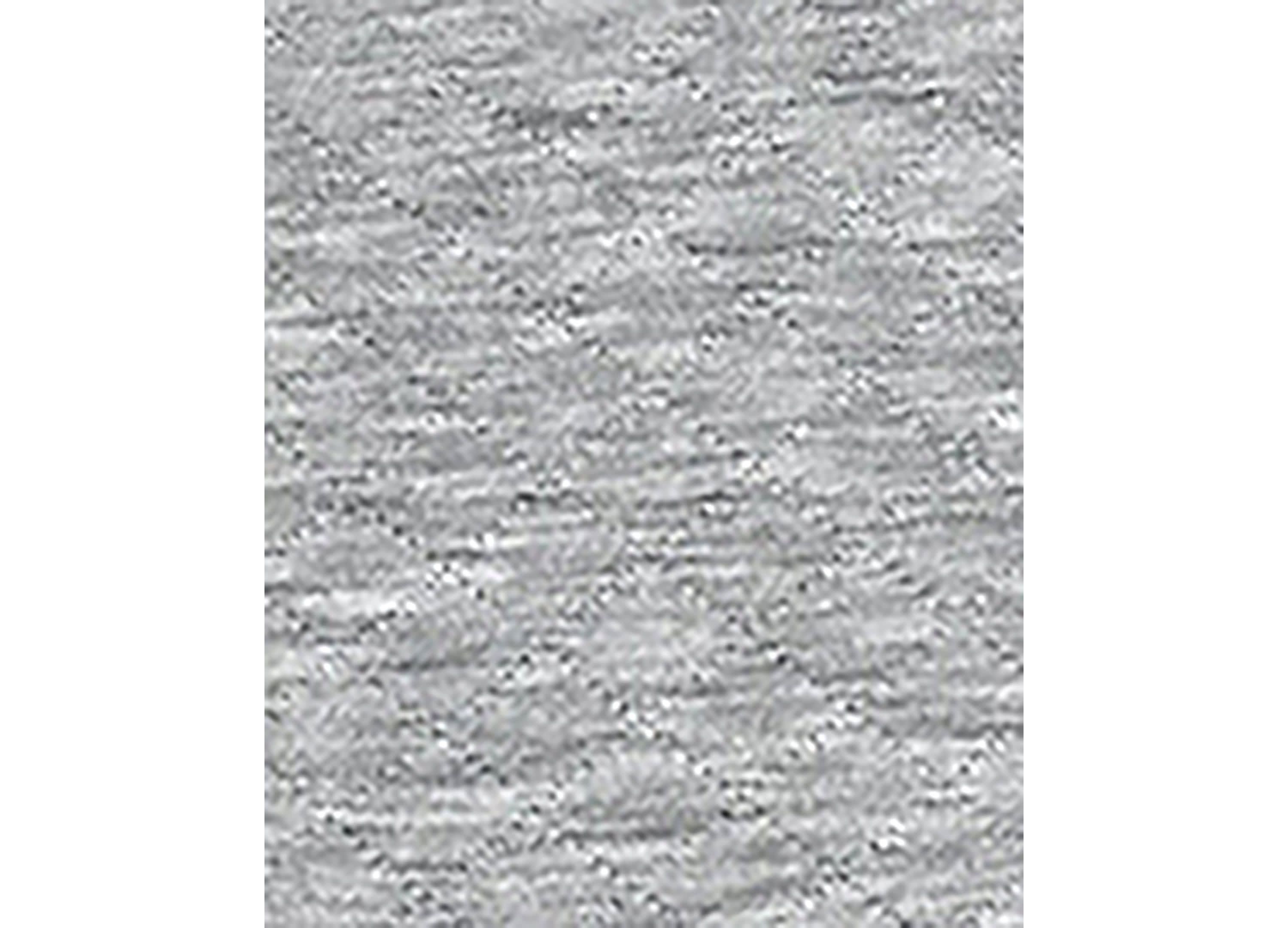 Baby Boys and Baby Girls Hello There Quilted Footie