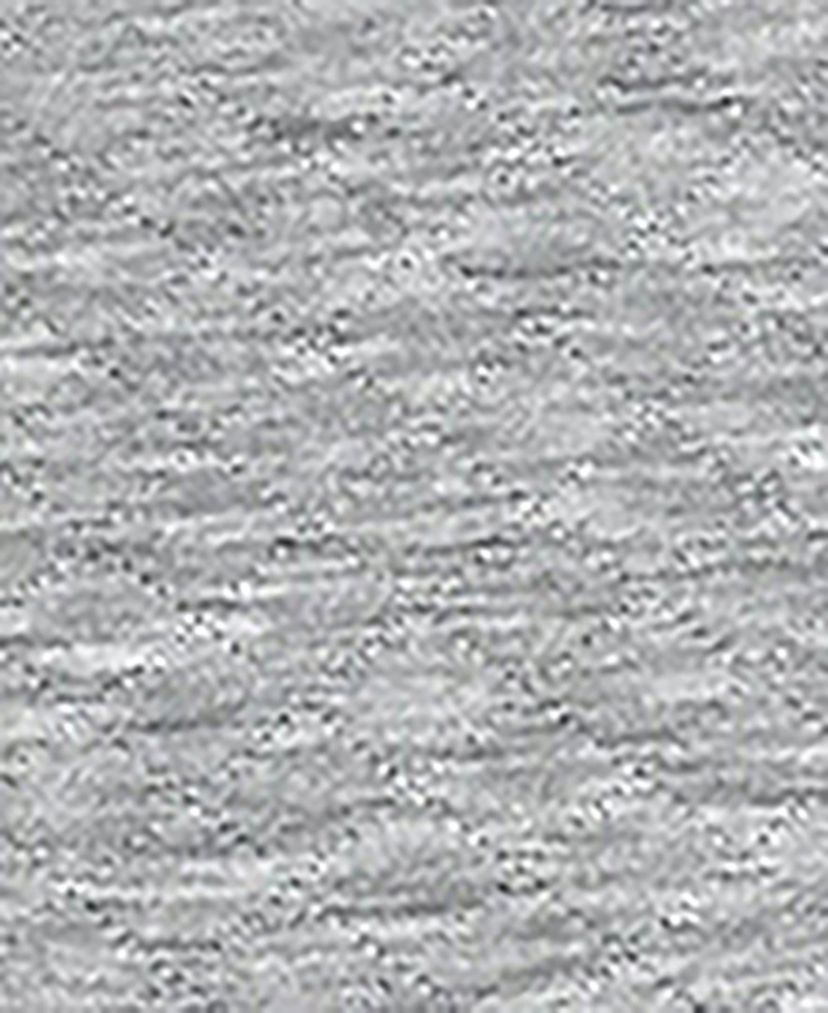 Baby Boys and Baby Girls Hello There Quilted Footie