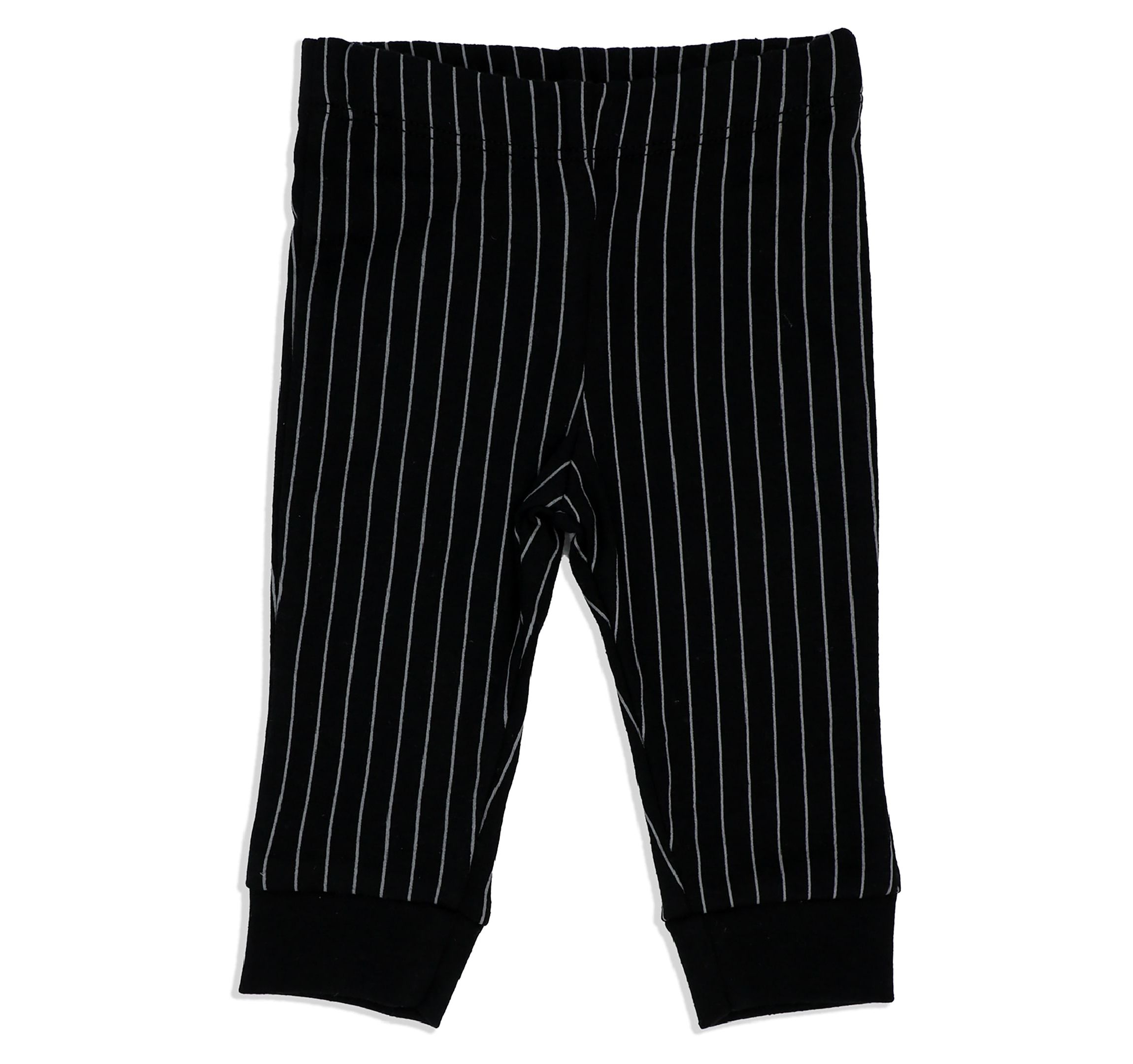 Baby Boys 3 Piece Suspender Bodysuit, Pants and Socks Set