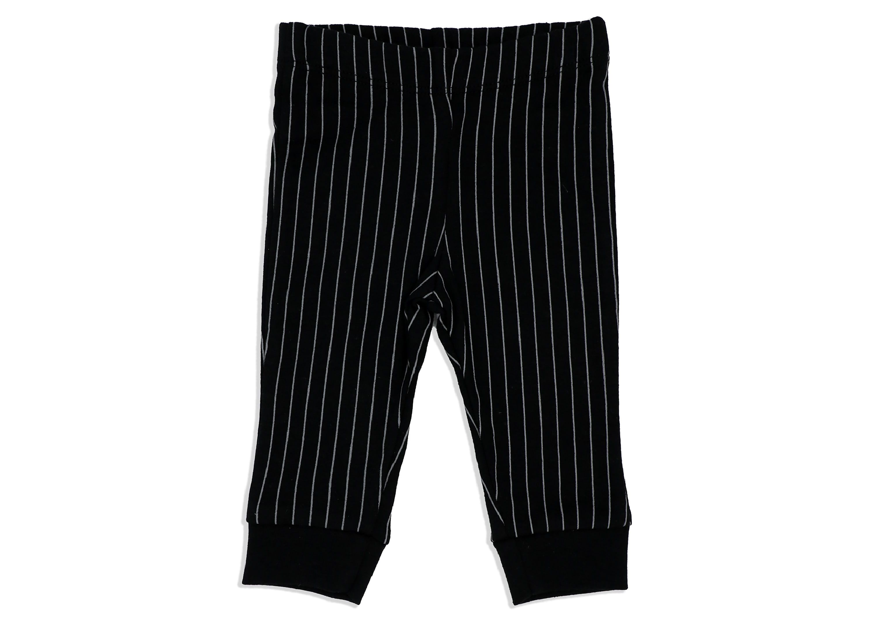 Baby Boys 3 Piece Suspender Bodysuit, Pants and Socks Set