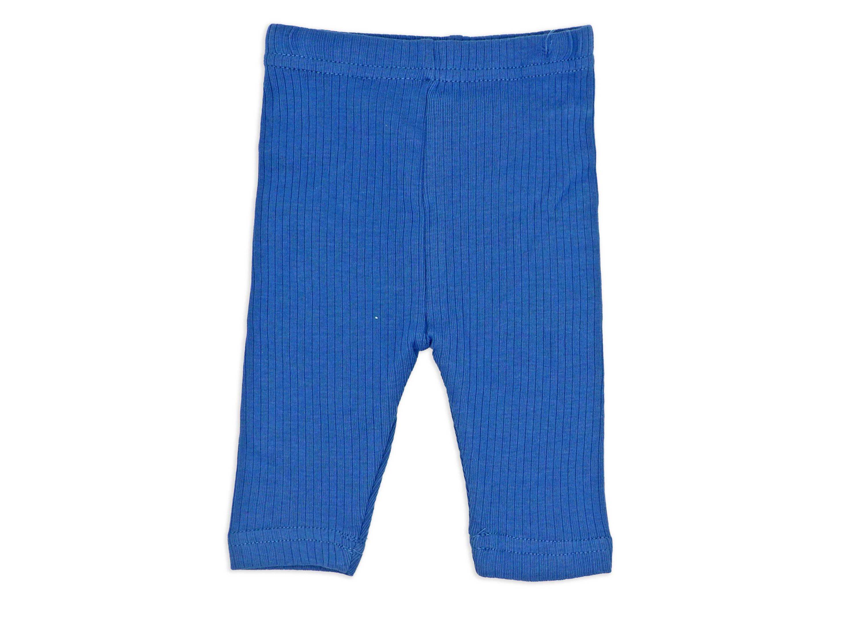 Baby Boys 10 Piece Layette Set, Blue Bear