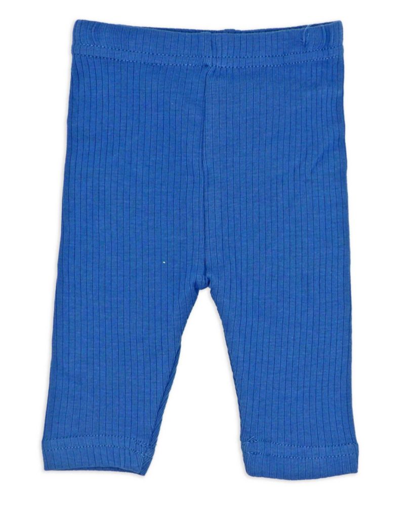 Baby Boys 10 Piece Layette Set, Blue Bear