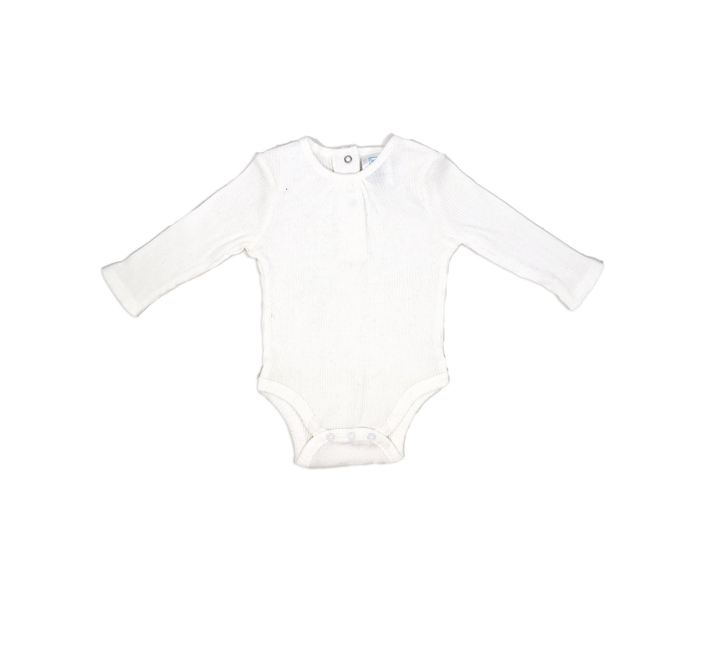Baby Girls 2 Piece Houndstooth Jumper Set