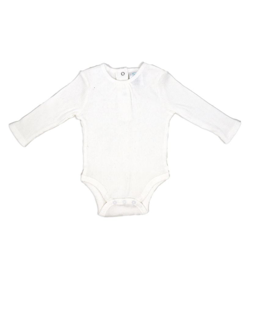 Baby Girls 2 Piece Houndstooth Jumper Set