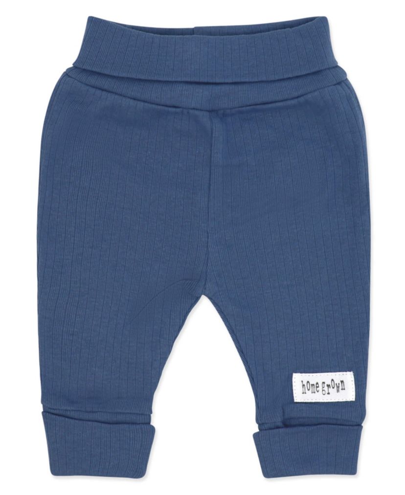 Baby Boys Organic Cotton  3 Piece Southwest Layette Set