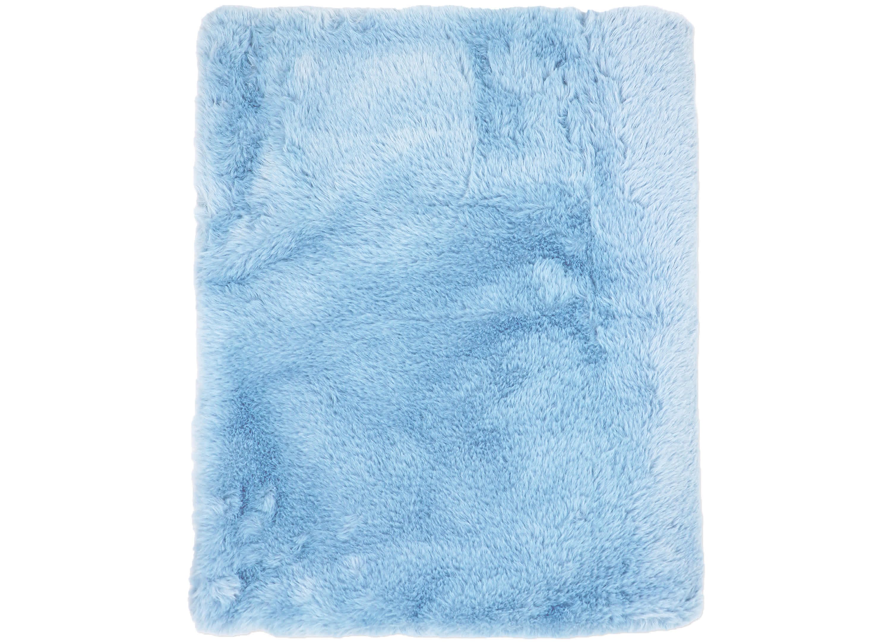 Baby Boys and Baby Girls Home Grown Baby 4 Piece Gift Set