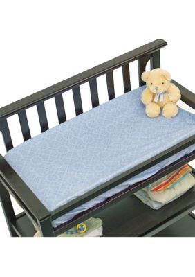 Nurture belk