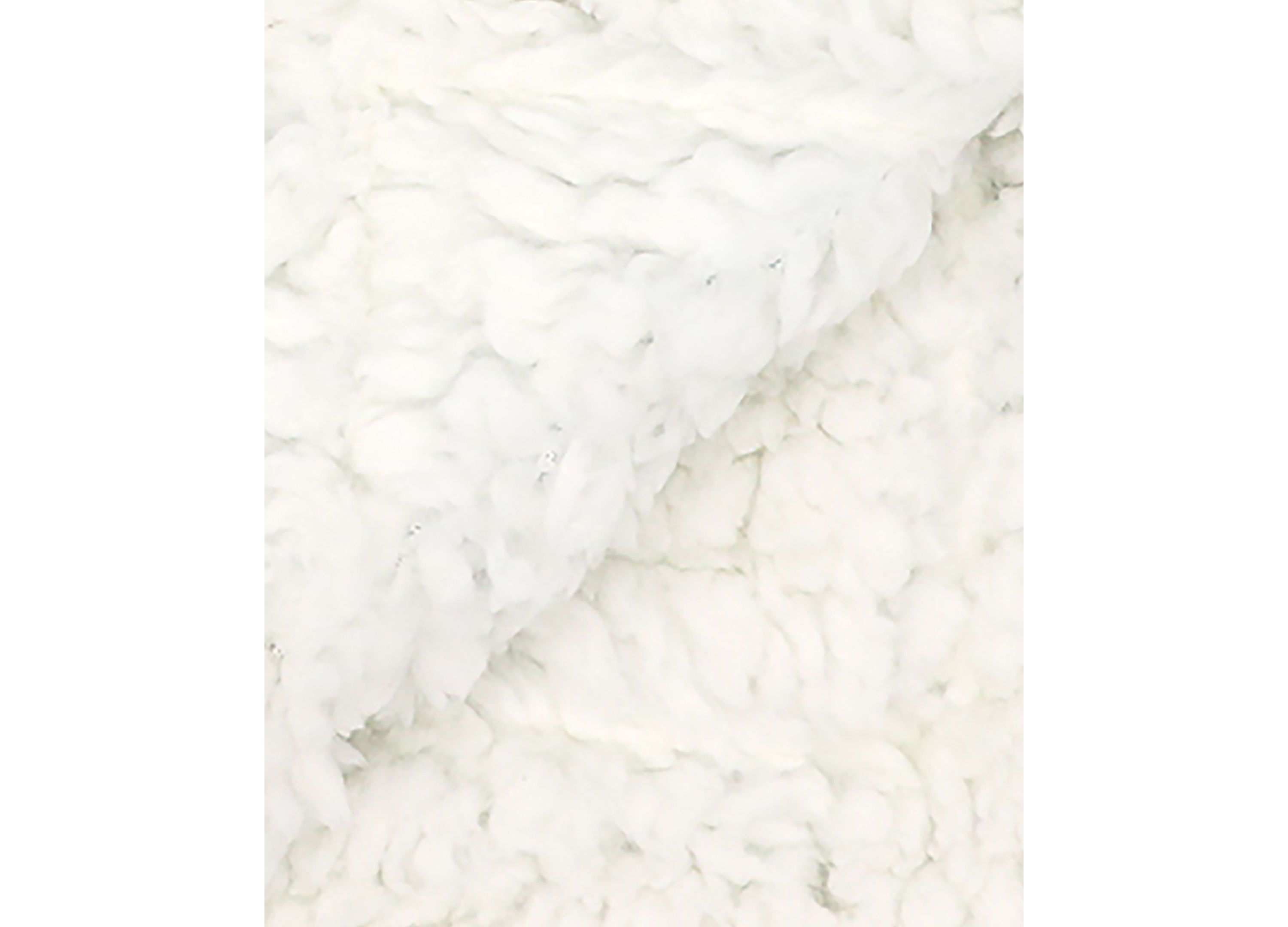 Baby Boys and Girls Jersey Knit Blanket with Sherpa, Heather Gray