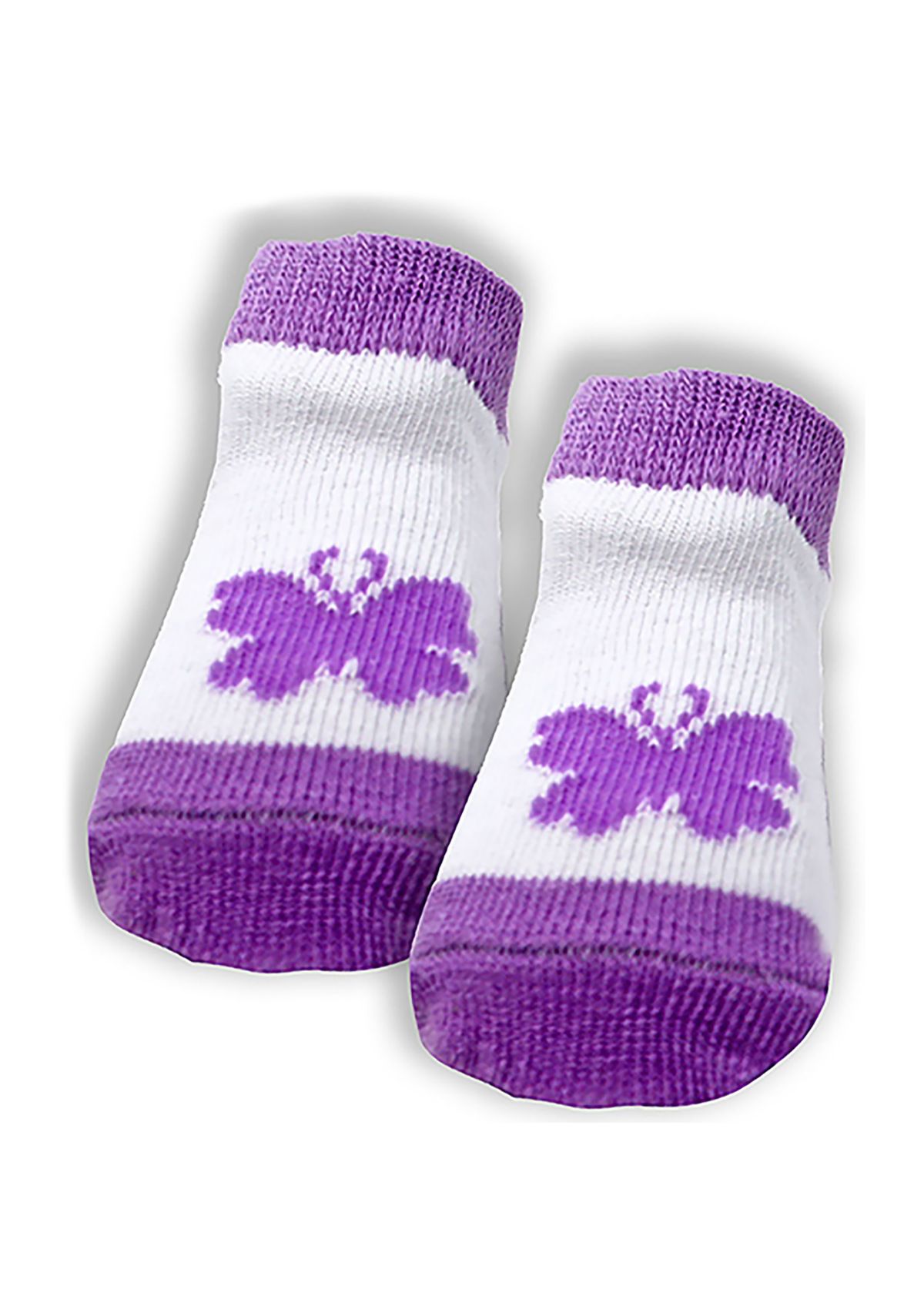 Baby Boys and Girls 3 Piece Panda Accessory Set