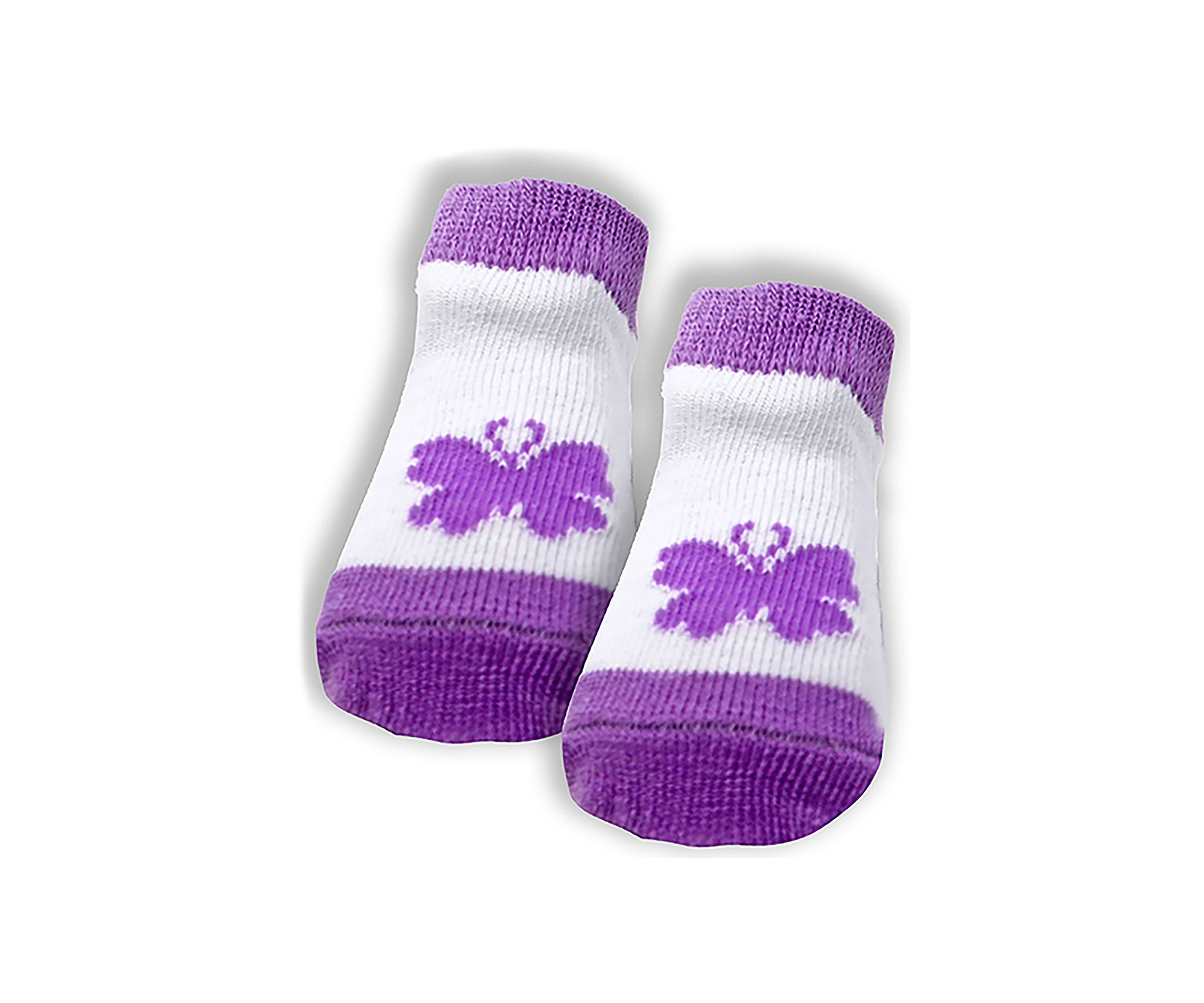 Baby Boys and Girls 3 Piece Panda Accessory Set