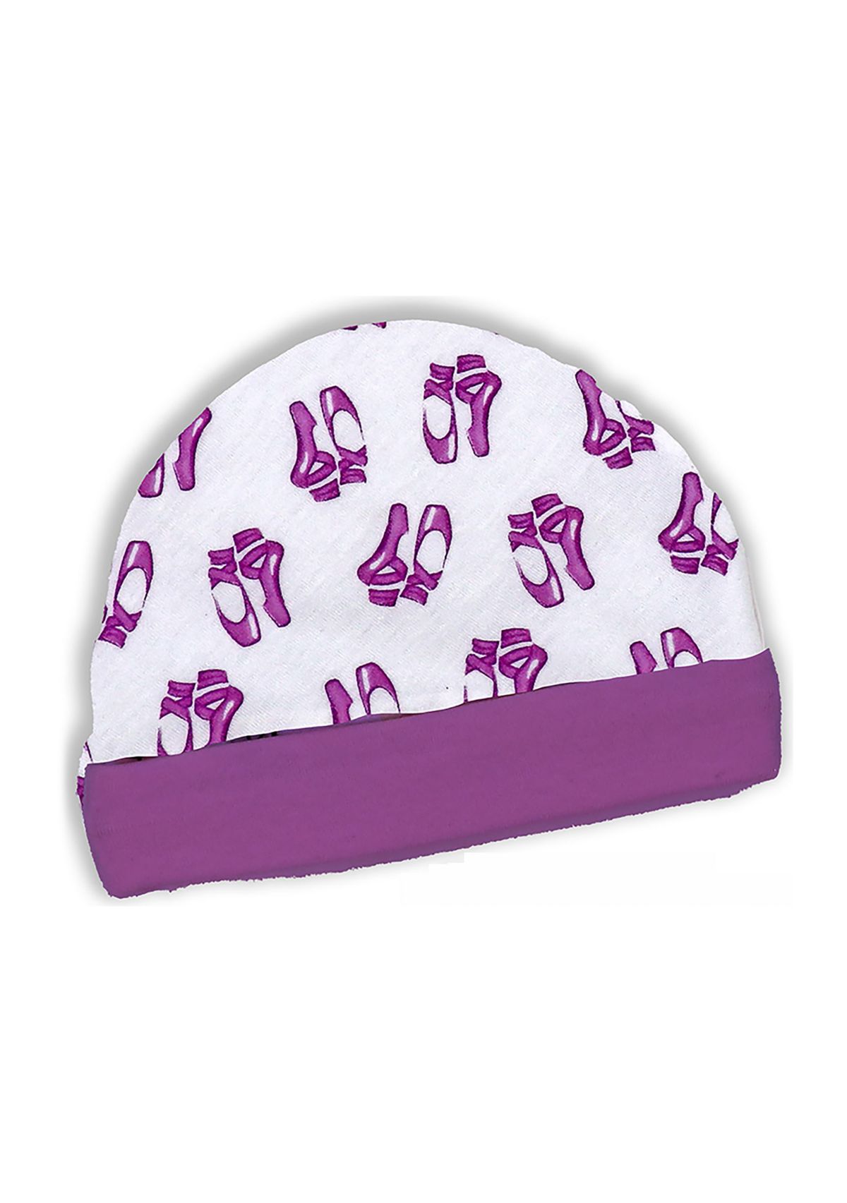 Baby Boys and Girls 3 Piece Panda Accessory Set