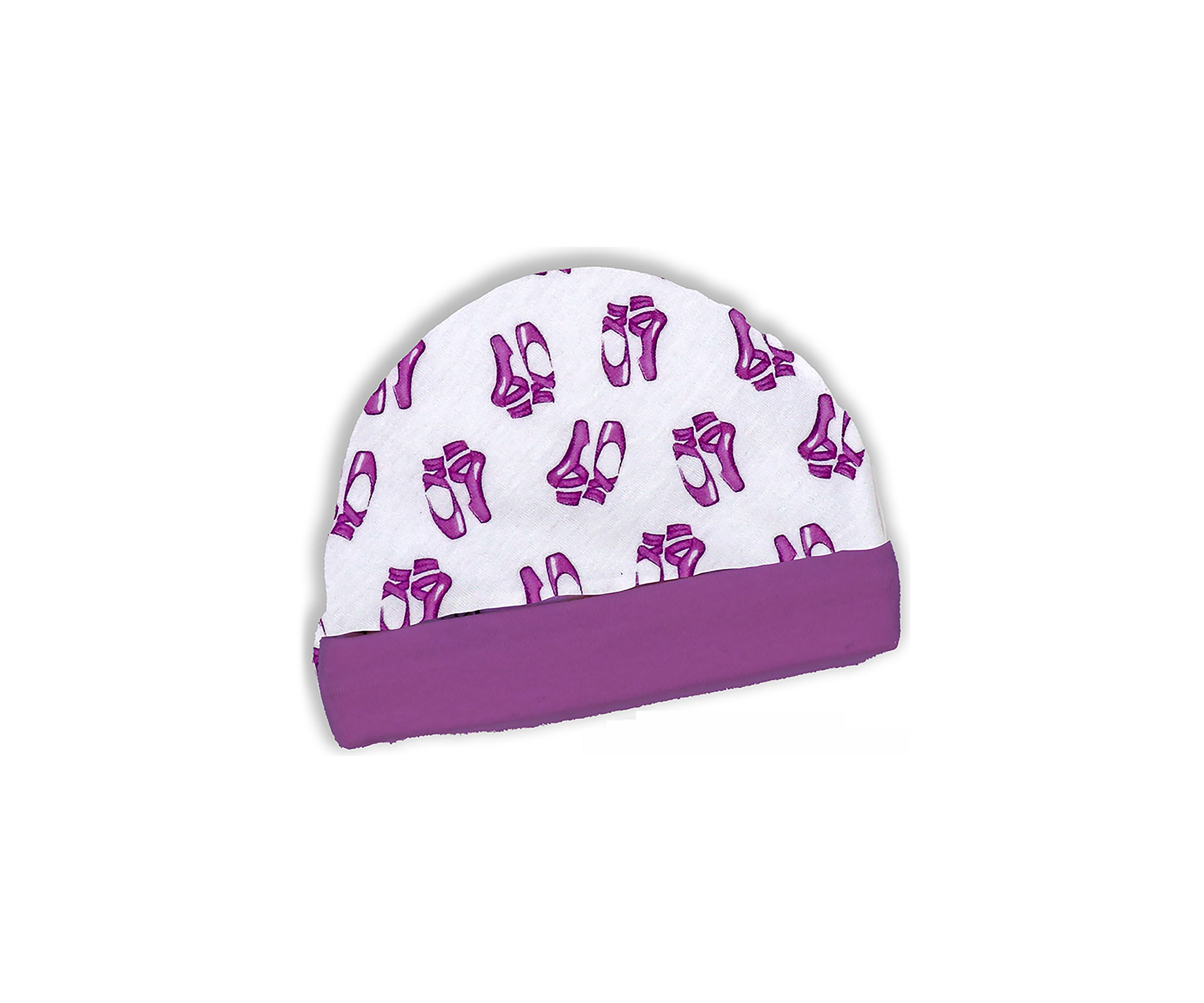 Baby Boys and Girls 3 Piece Panda Accessory Set