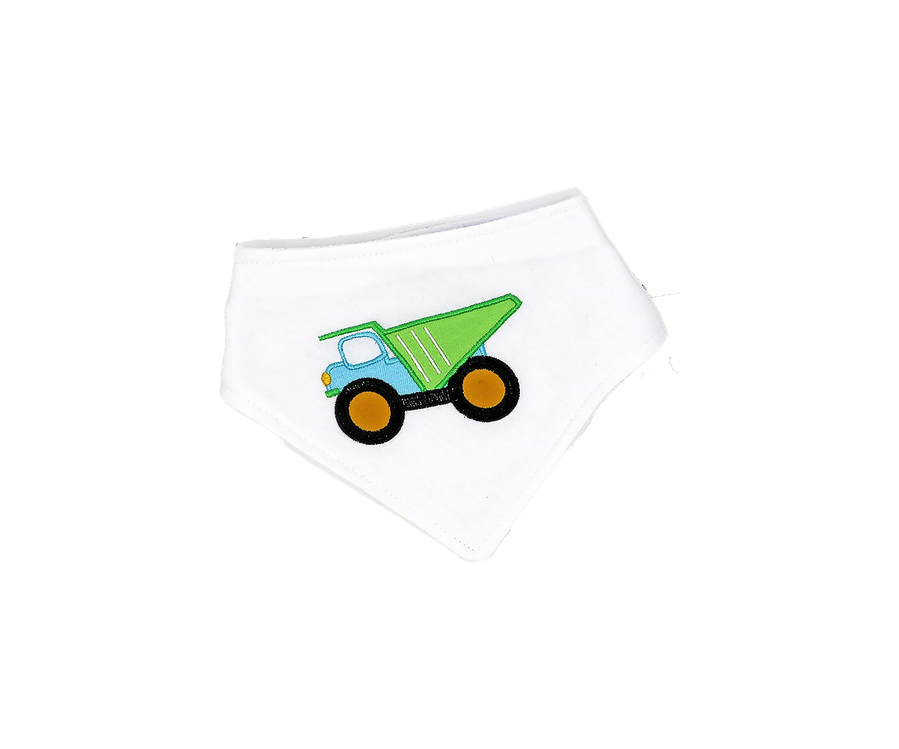 Baby Boys and Girls 4 Piece Woodland Accessory Set