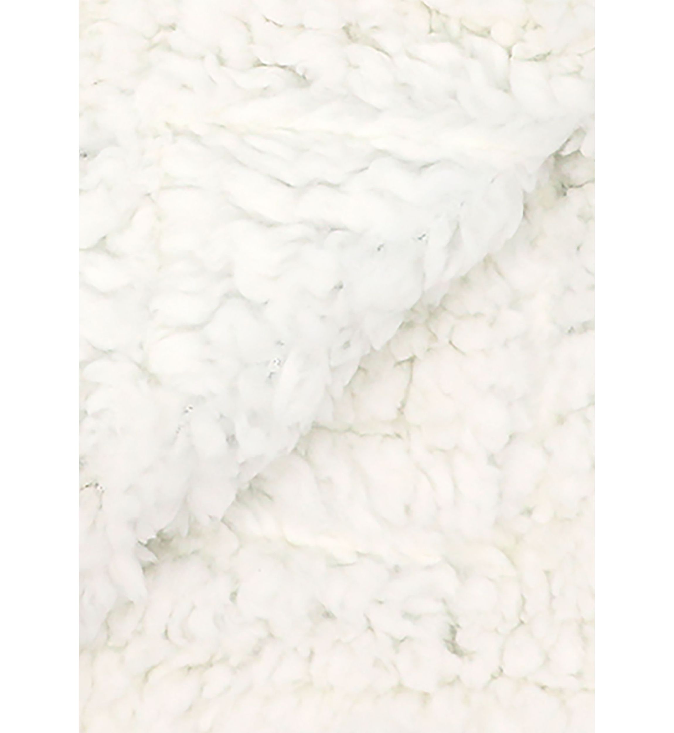 Baby Boys and Girls Farm Minky Sherpa Blanket