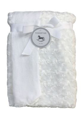 Belk baby furniture hot sale