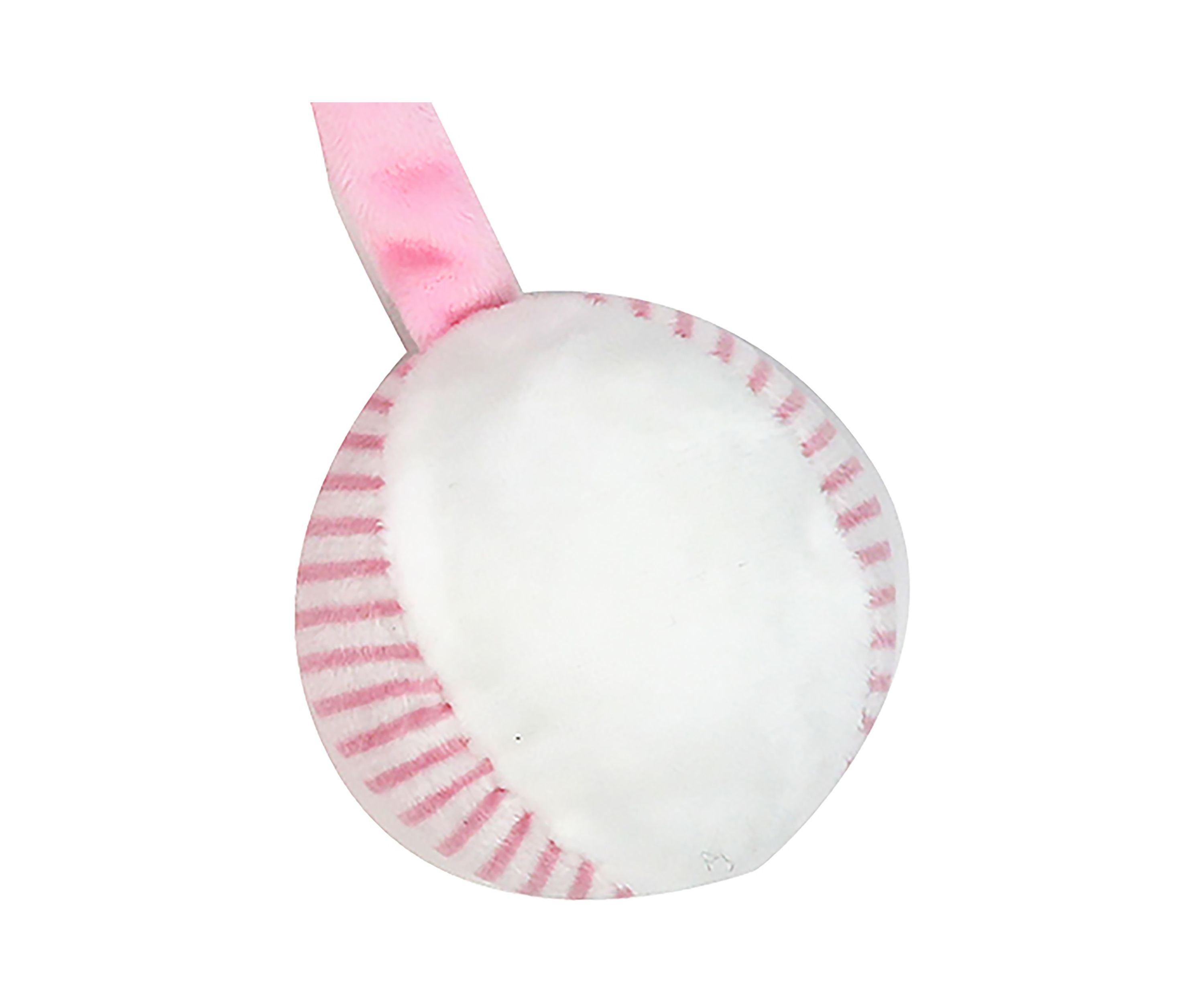 Baby Boys and Girls Bunny Activity Toy