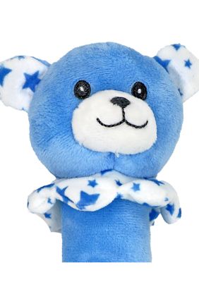 Belk sales stuffed animals