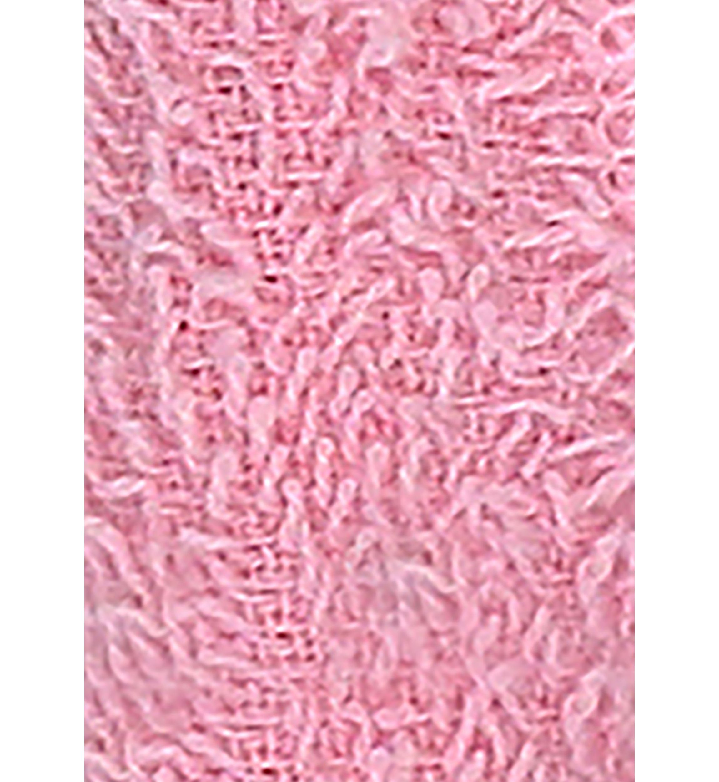 Baby Boys and Girls 12 Pack Washcloth Set