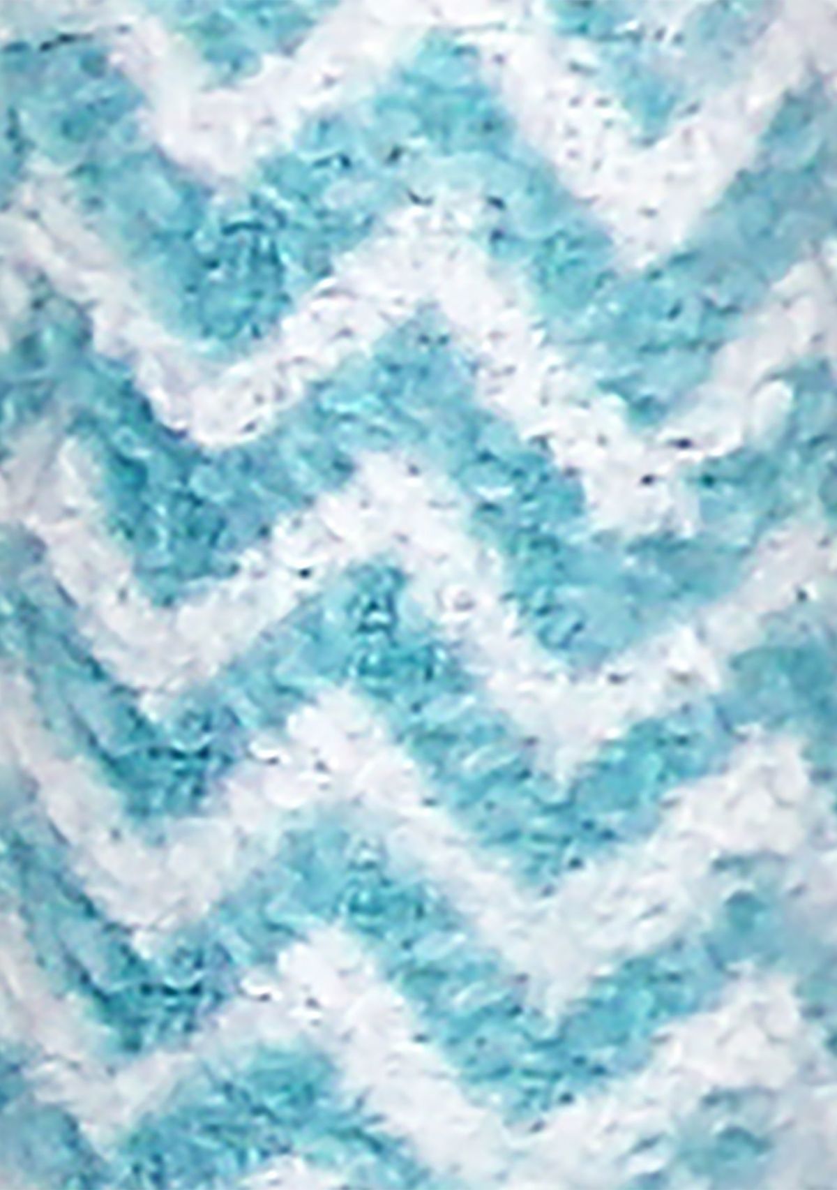 Baby Boys and Girls 12 Pack Washcloth Set