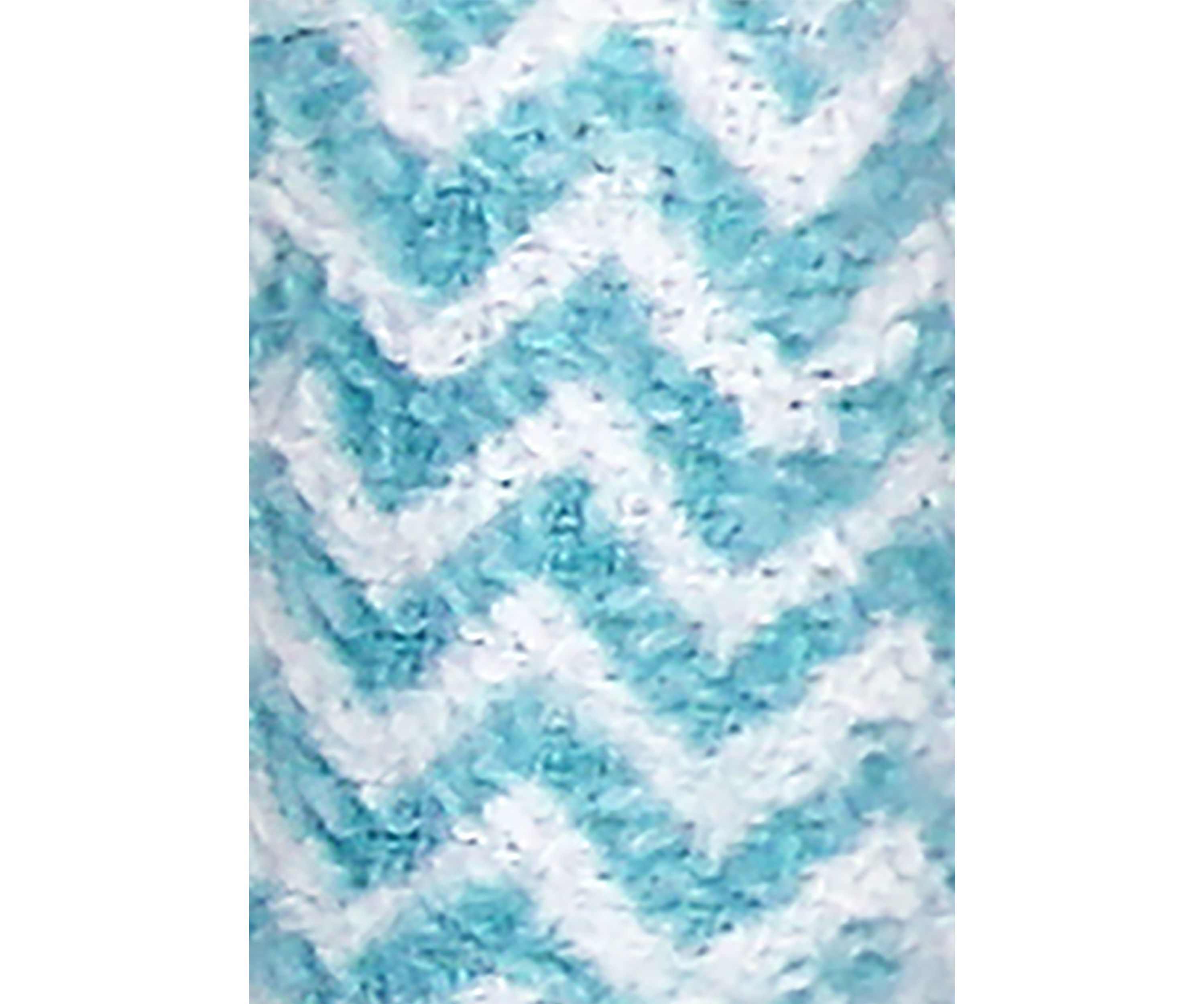 Baby Boys and Girls 12 Pack Washcloth Set
