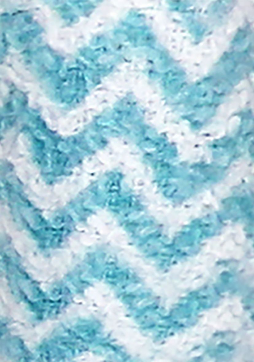 Baby Boys and Girls 12 Pack Washcloth Set