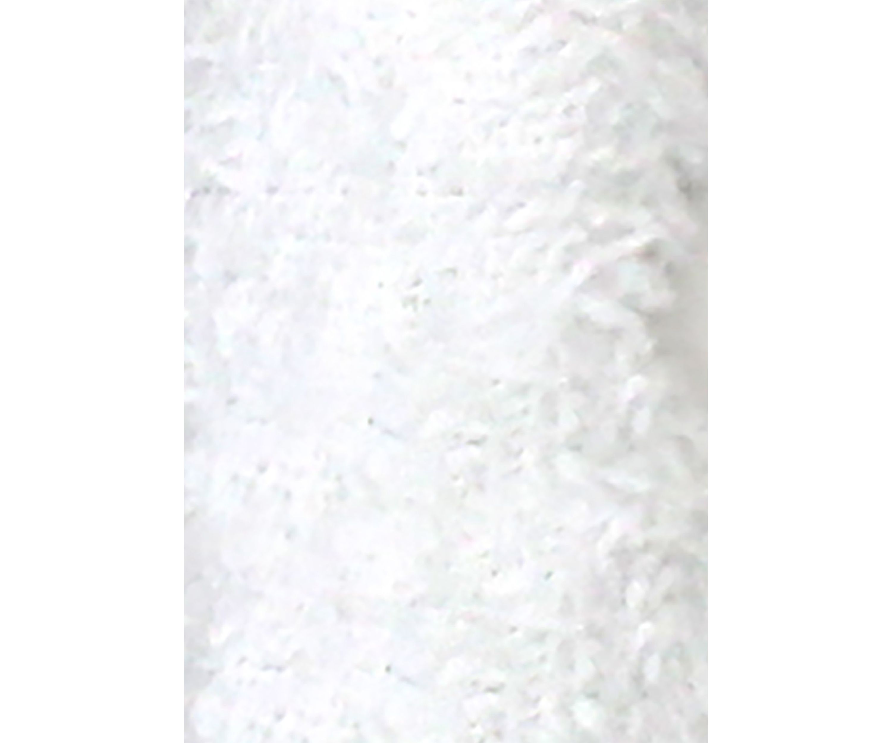 Baby Boys and Girls 12 Pack Washcloth Set