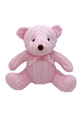 Belk best sale teddy bear