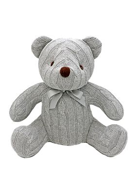 Belk 2024 teddy bear