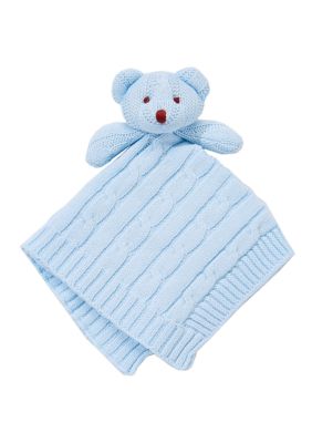 mini soft toy animals