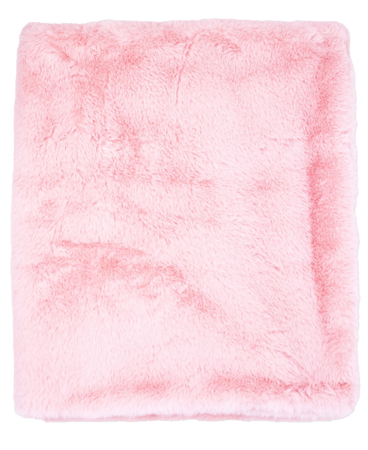 Baby Boys and Baby Girls Home Grown Baby 4 Piece Gift Set