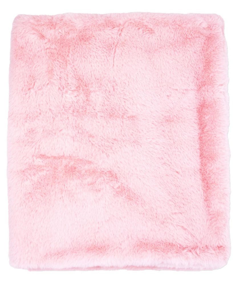 Baby Boys and Baby Girls Home Grown Baby 4 Piece Gift Set