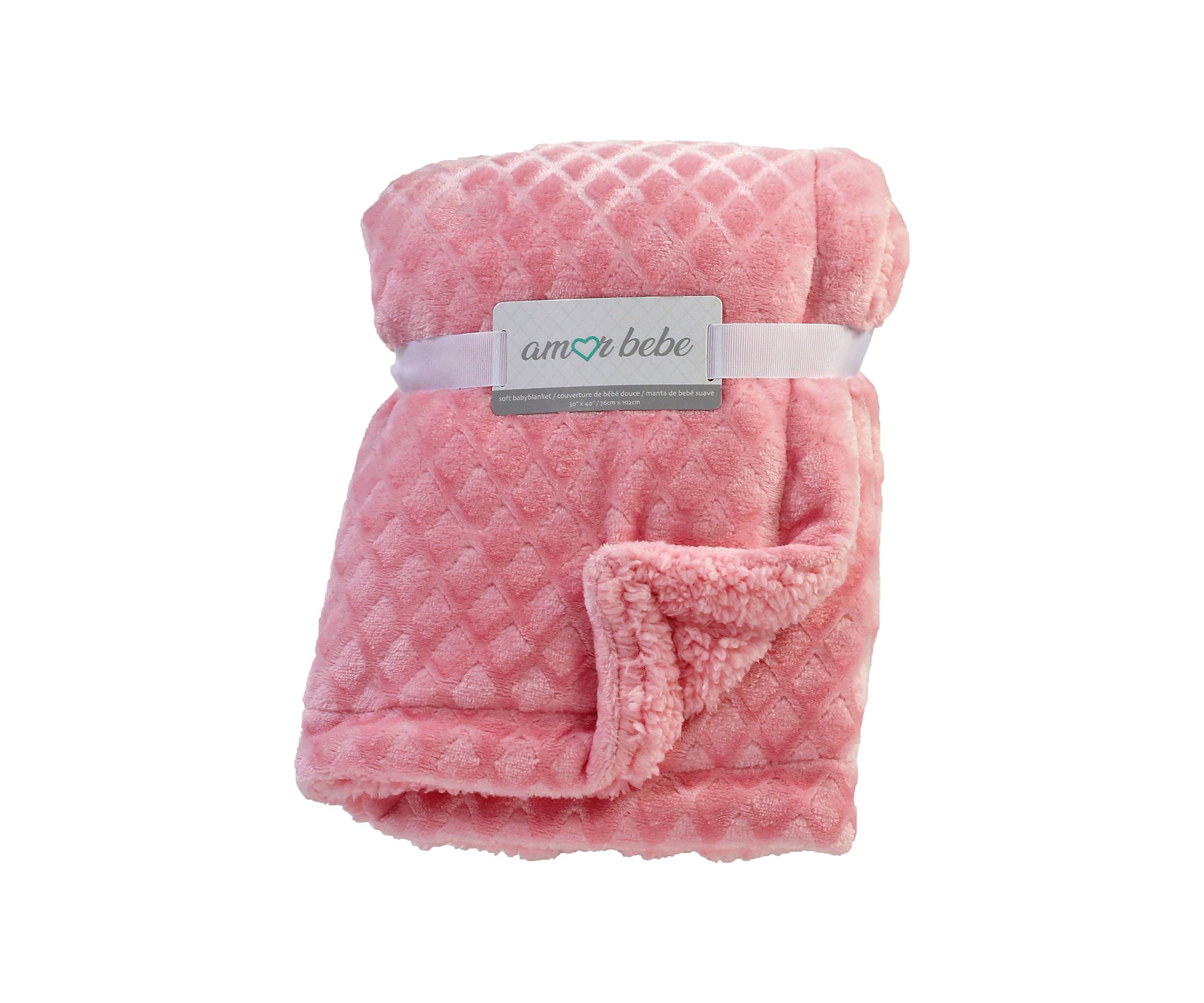 Baby Girls Bedtime Dreams Gift Set