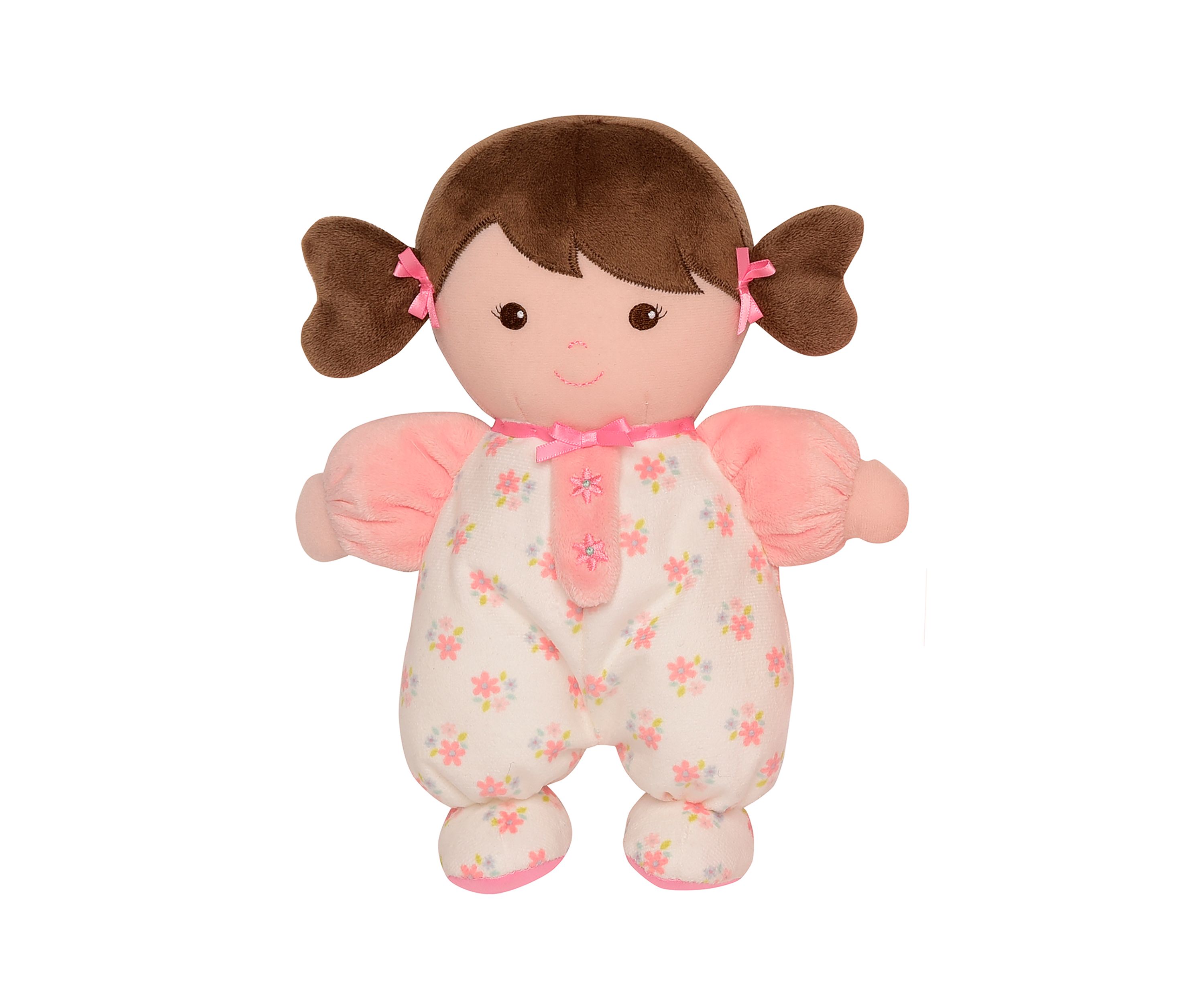 Baby Girls Bedtime Dreams Gift Set