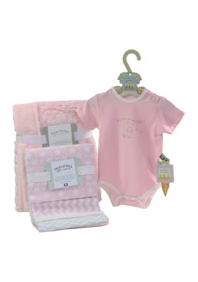 Belk sales baby clothes