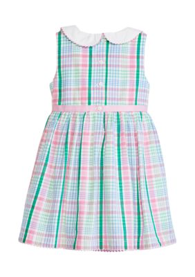 Belk clearance baby dresses