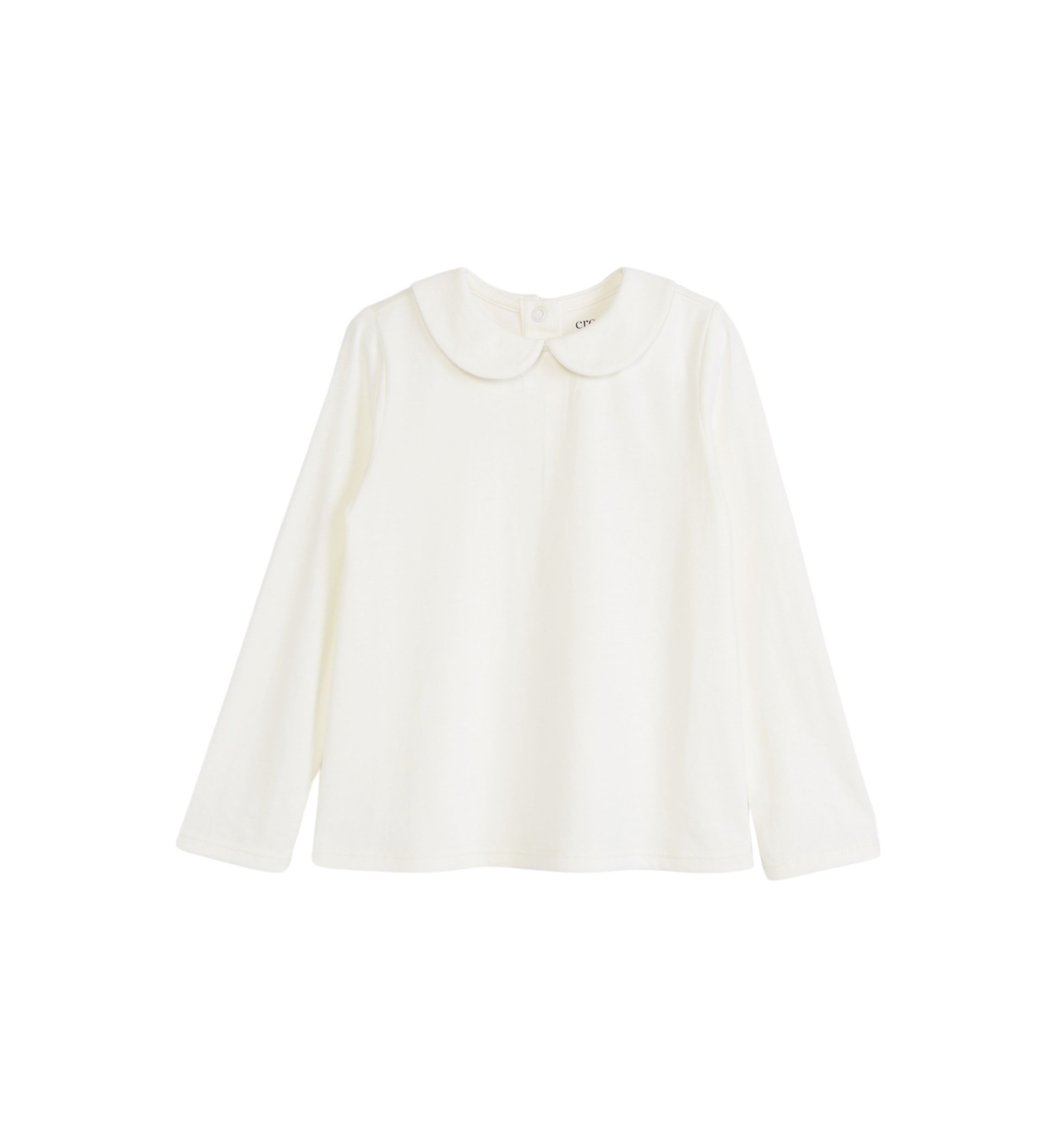 Toddler Girls Corduroy Set 