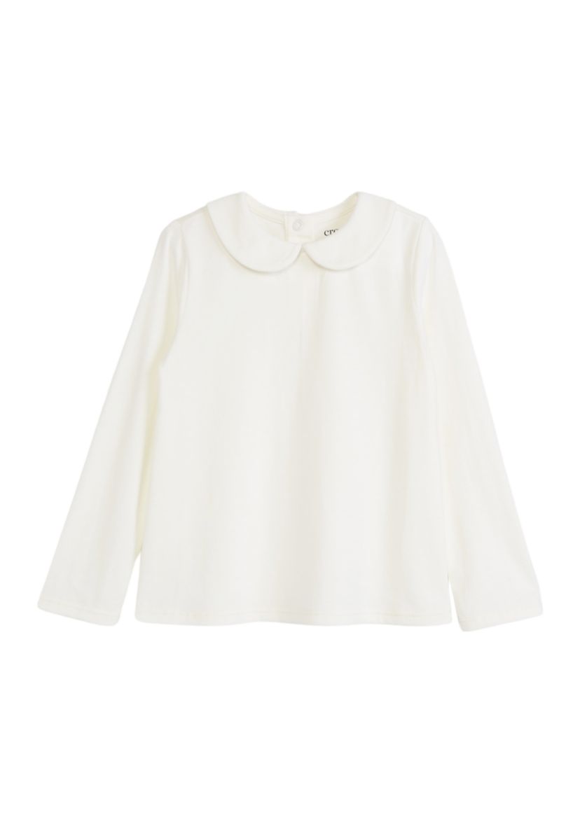 Toddler Girls Corduroy Set 