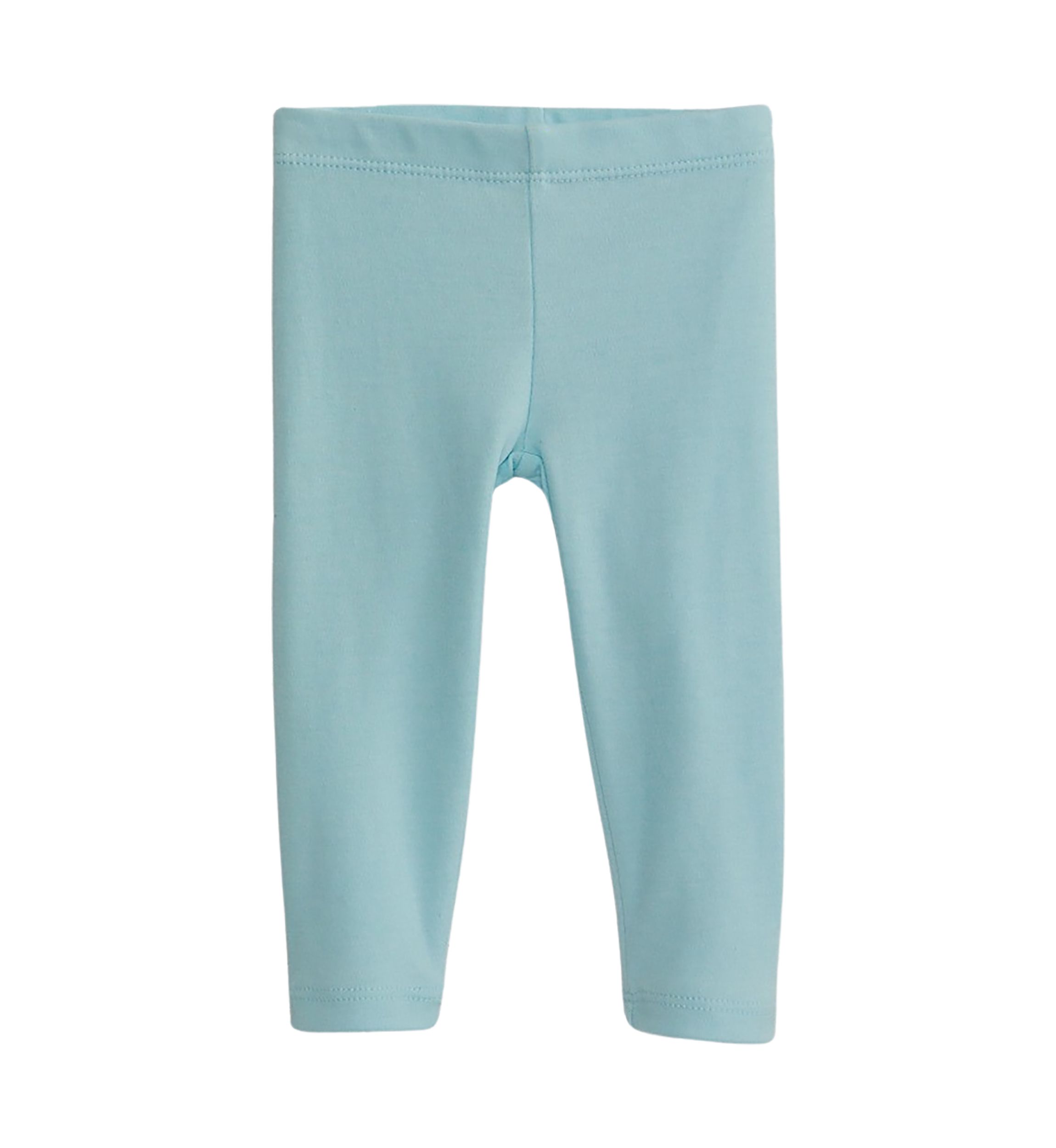 Baby Girls  3 Pack of Basic Pants