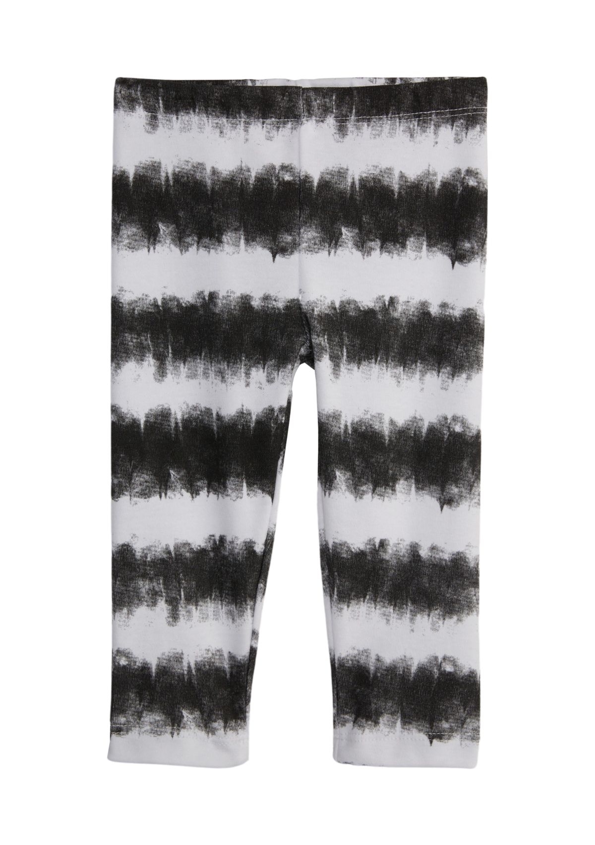 Baby Girls Fashion Leggings