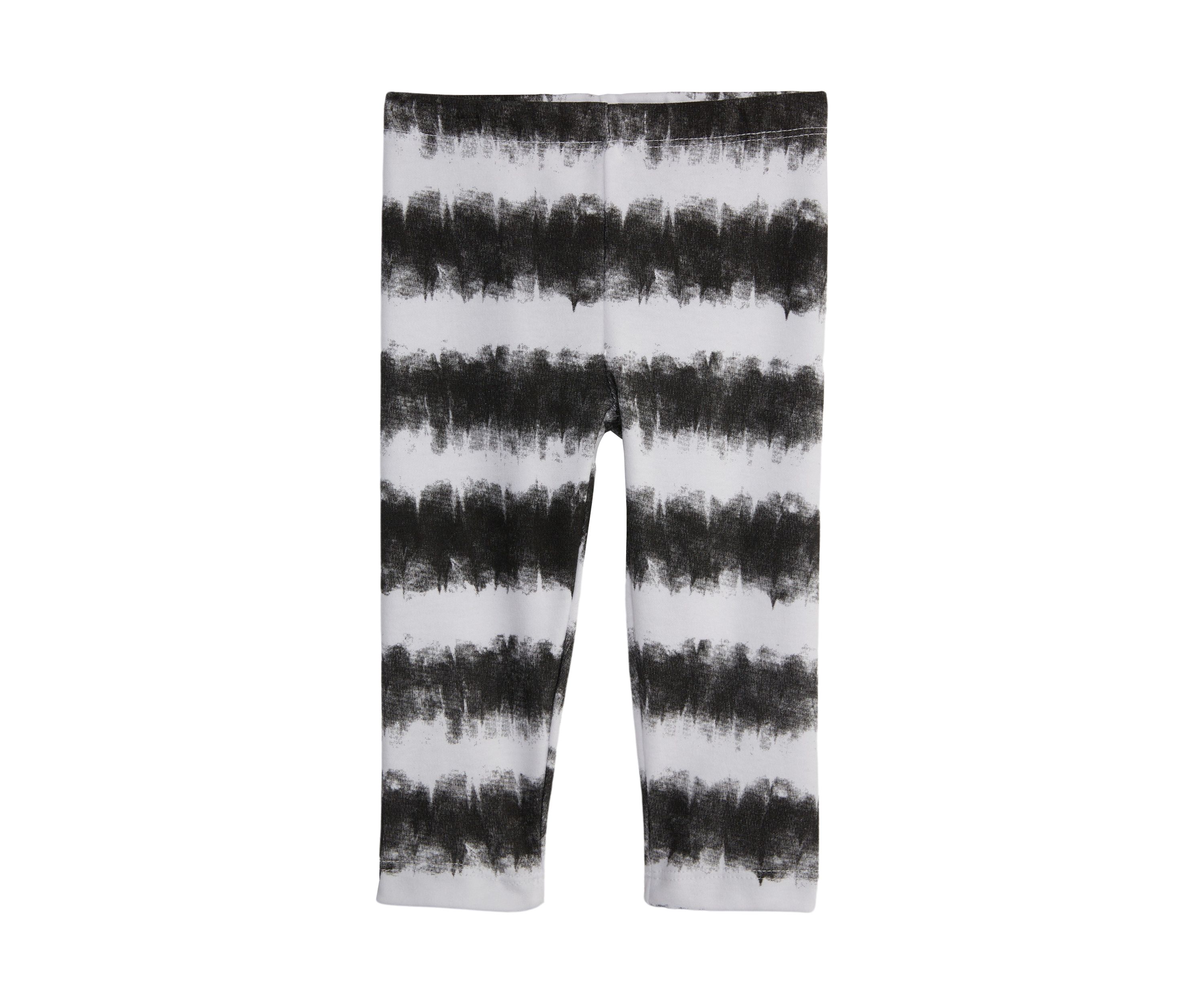 Baby Girls Fashion Leggings
