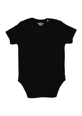 Baby Boys Otis Short Sleeve Bodysuit