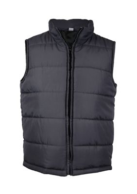 Toddler Boys Taylor Vest