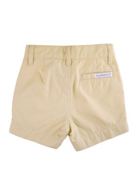 Belk clearance khaki shorts