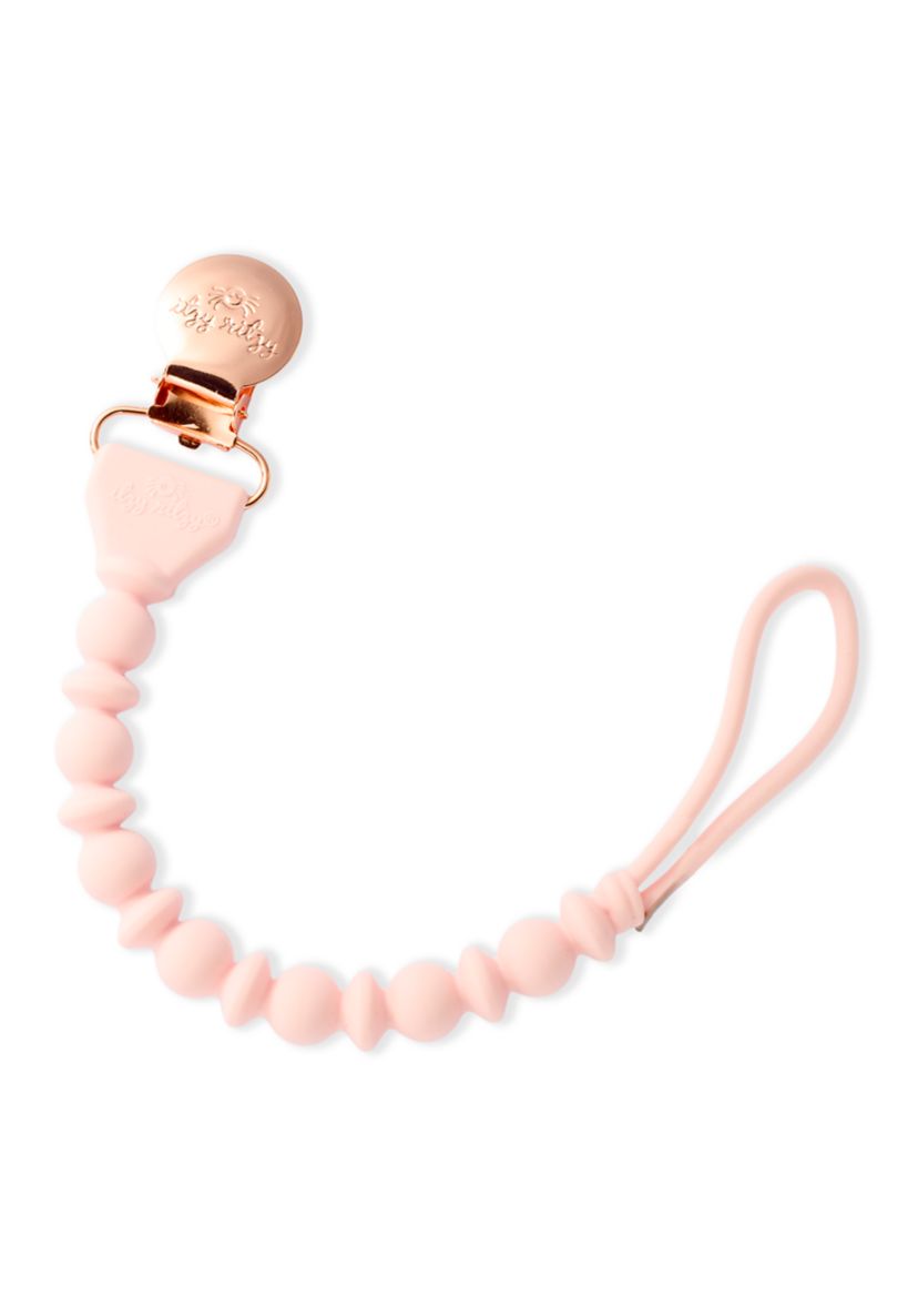 Pacifier Soother Strap