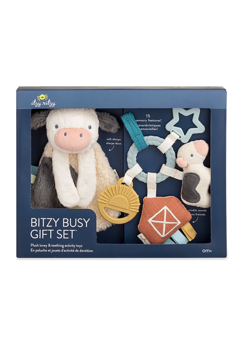 Farm Gift Set