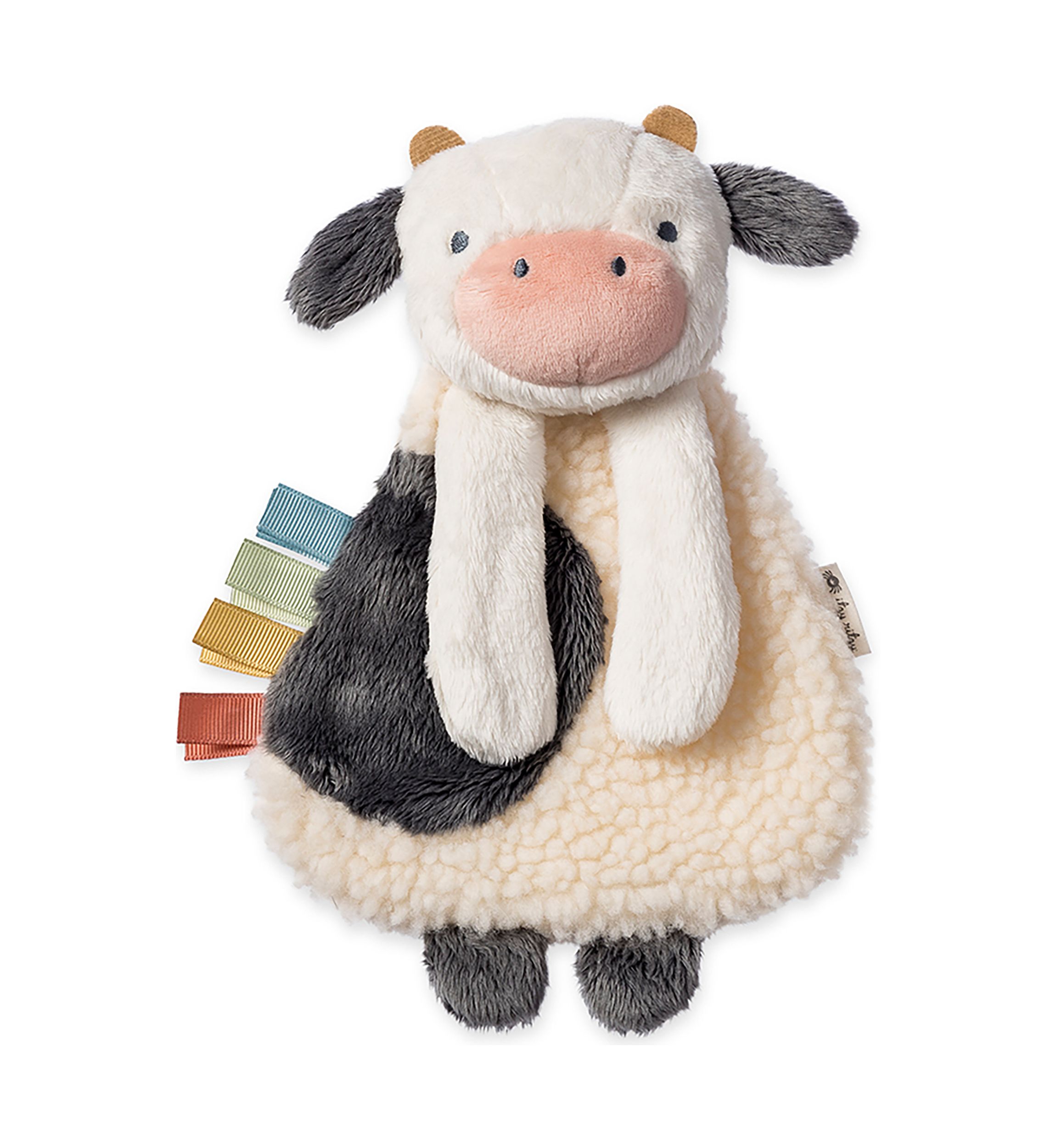 Farm Gift Set